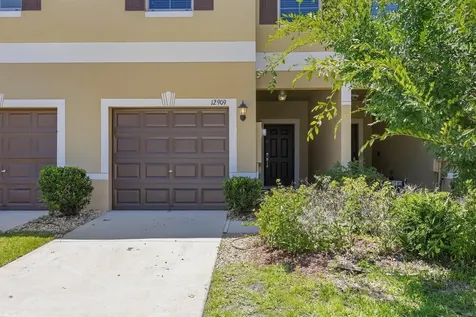12909 Dream Catcher Way Riverview FL 33579