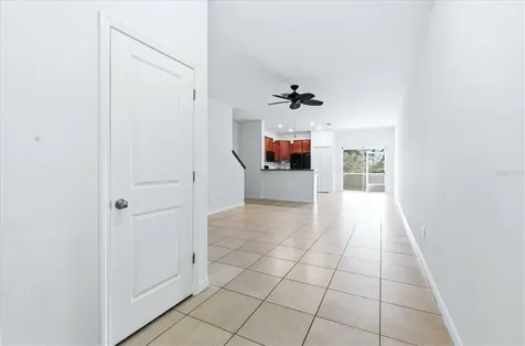 12909 Dream Catcher Way Riverview FL 33579