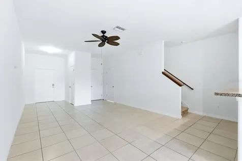 12909 Dream Catcher Way Riverview FL 33579