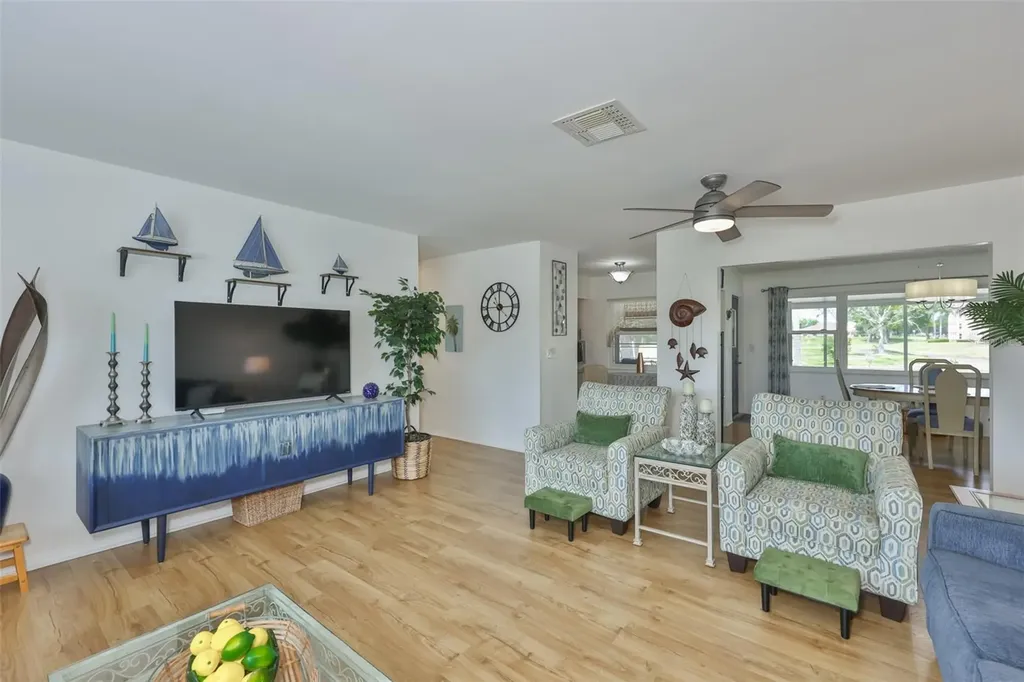 1222 W Del Webb Boulevard Sun City Center FL 33573