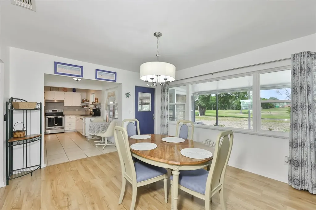 1222 W Del Webb Boulevard Sun City Center FL 33573