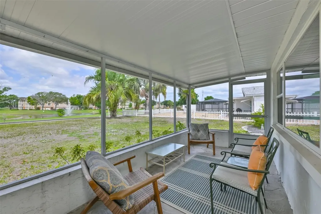 1222 W Del Webb Boulevard Sun City Center FL 33573