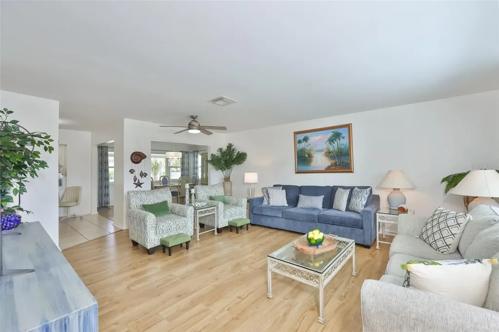 1222 W Del Webb Boulevard Sun City Center FL 33573