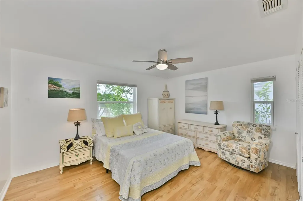 1222 W Del Webb Boulevard Sun City Center FL 33573
