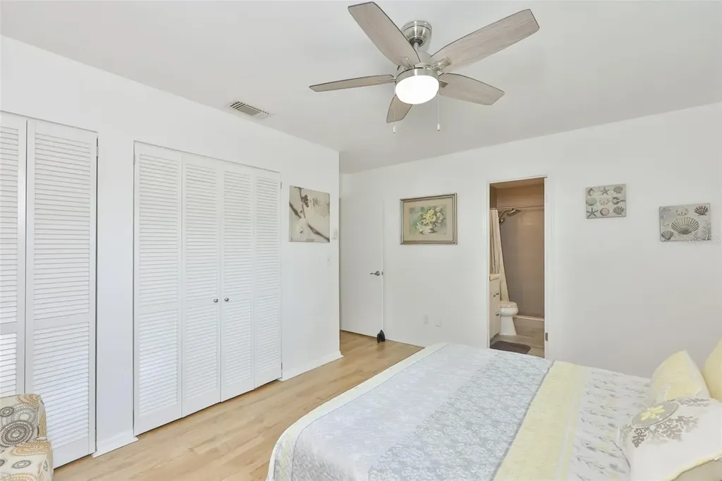 1222 W Del Webb Boulevard Sun City Center FL 33573