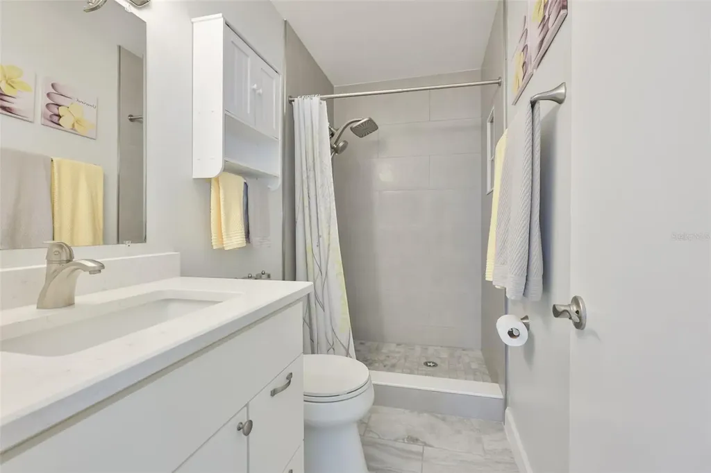 1222 W Del Webb Boulevard Sun City Center FL 33573