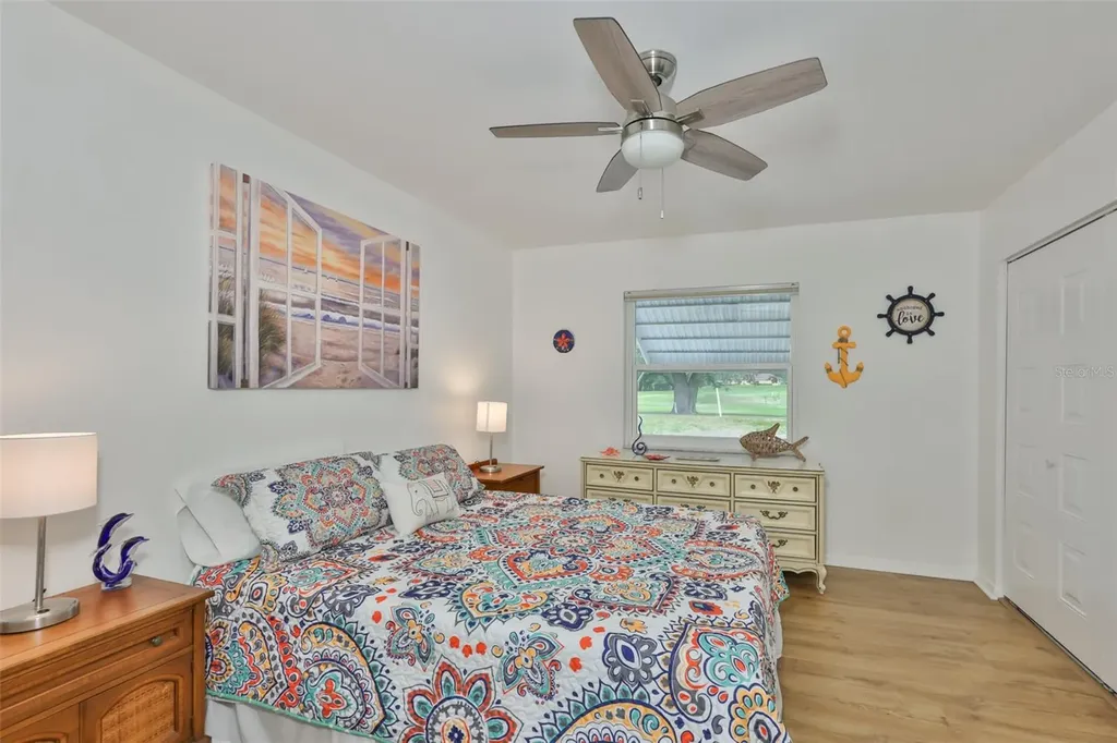 1222 W Del Webb Boulevard Sun City Center FL 33573