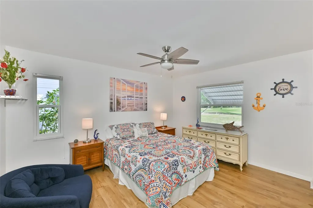 1222 W Del Webb Boulevard Sun City Center FL 33573