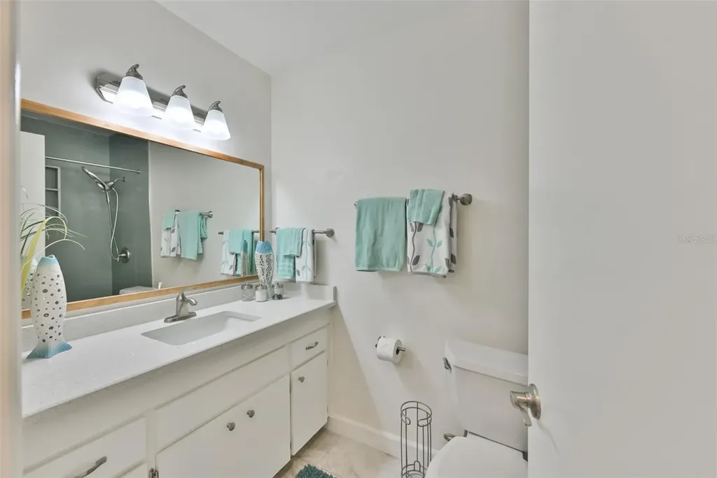 1222 W Del Webb Boulevard Sun City Center FL 33573
