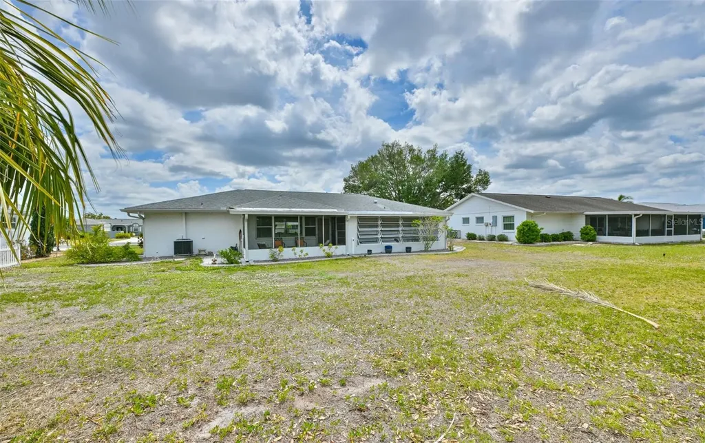 1222 W Del Webb Boulevard Sun City Center FL 33573