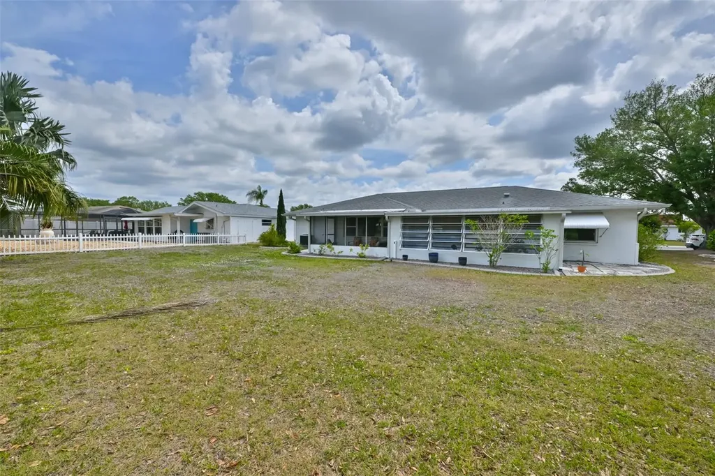 1222 W Del Webb Boulevard Sun City Center FL 33573