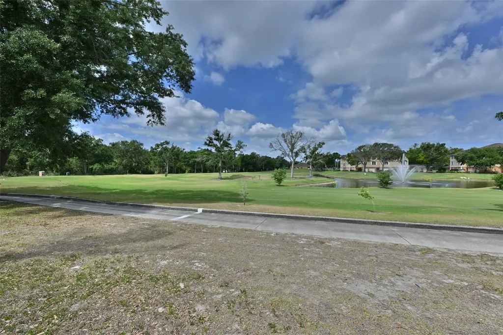 1222 W Del Webb Boulevard Sun City Center FL 33573