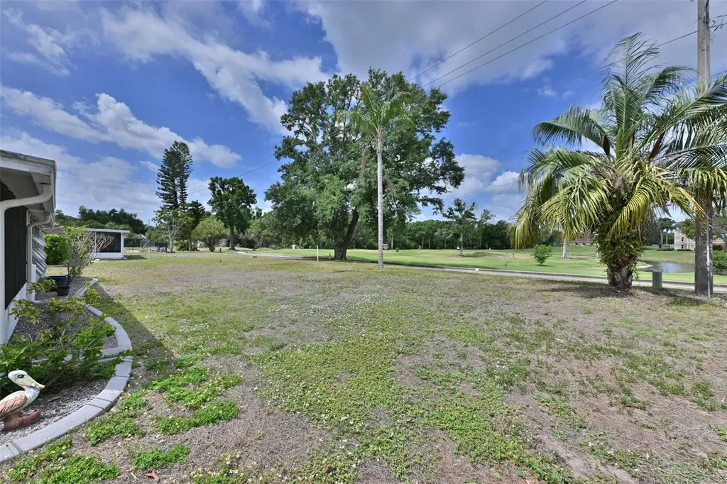 1222 W Del Webb Boulevard Sun City Center FL 33573