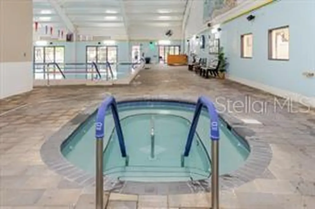 1222 W Del Webb Boulevard Sun City Center FL 33573