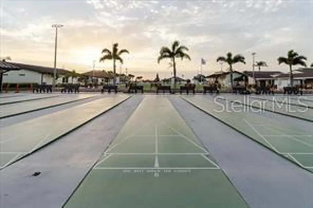 1222 W Del Webb Boulevard Sun City Center FL 33573