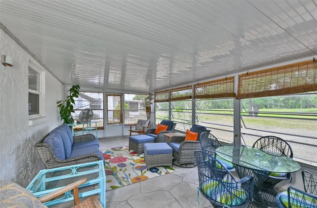 1222 W Del Webb Boulevard Sun City Center FL 33573