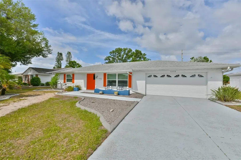 1222 W Del Webb Boulevard Sun City Center FL 33573