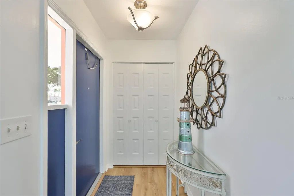1222 W Del Webb Boulevard Sun City Center FL 33573