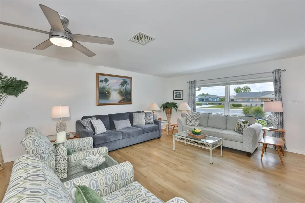 1222 W Del Webb Boulevard Sun City Center FL 33573