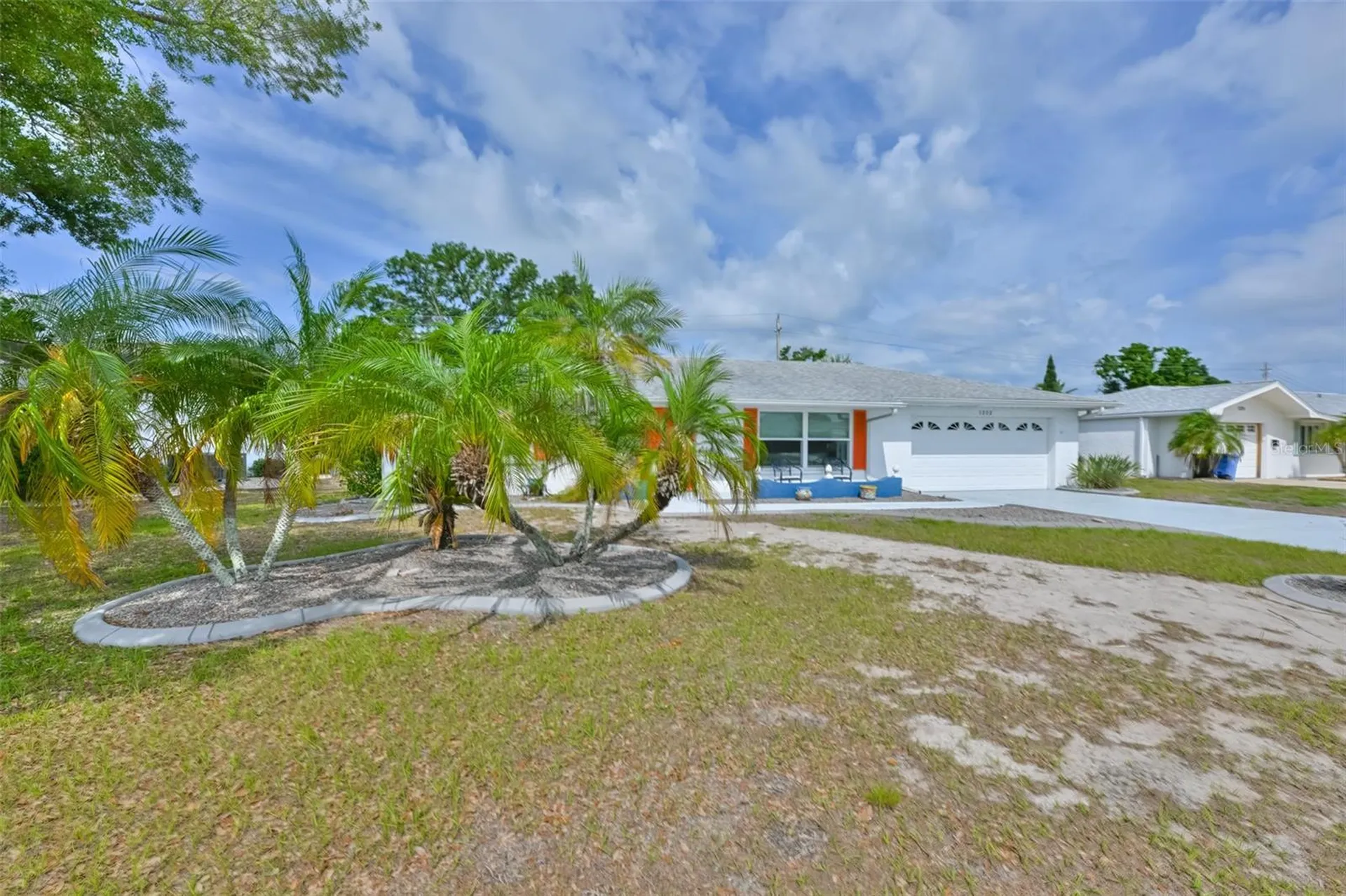1222 W Del Webb Boulevard Sun City Center FL 33573