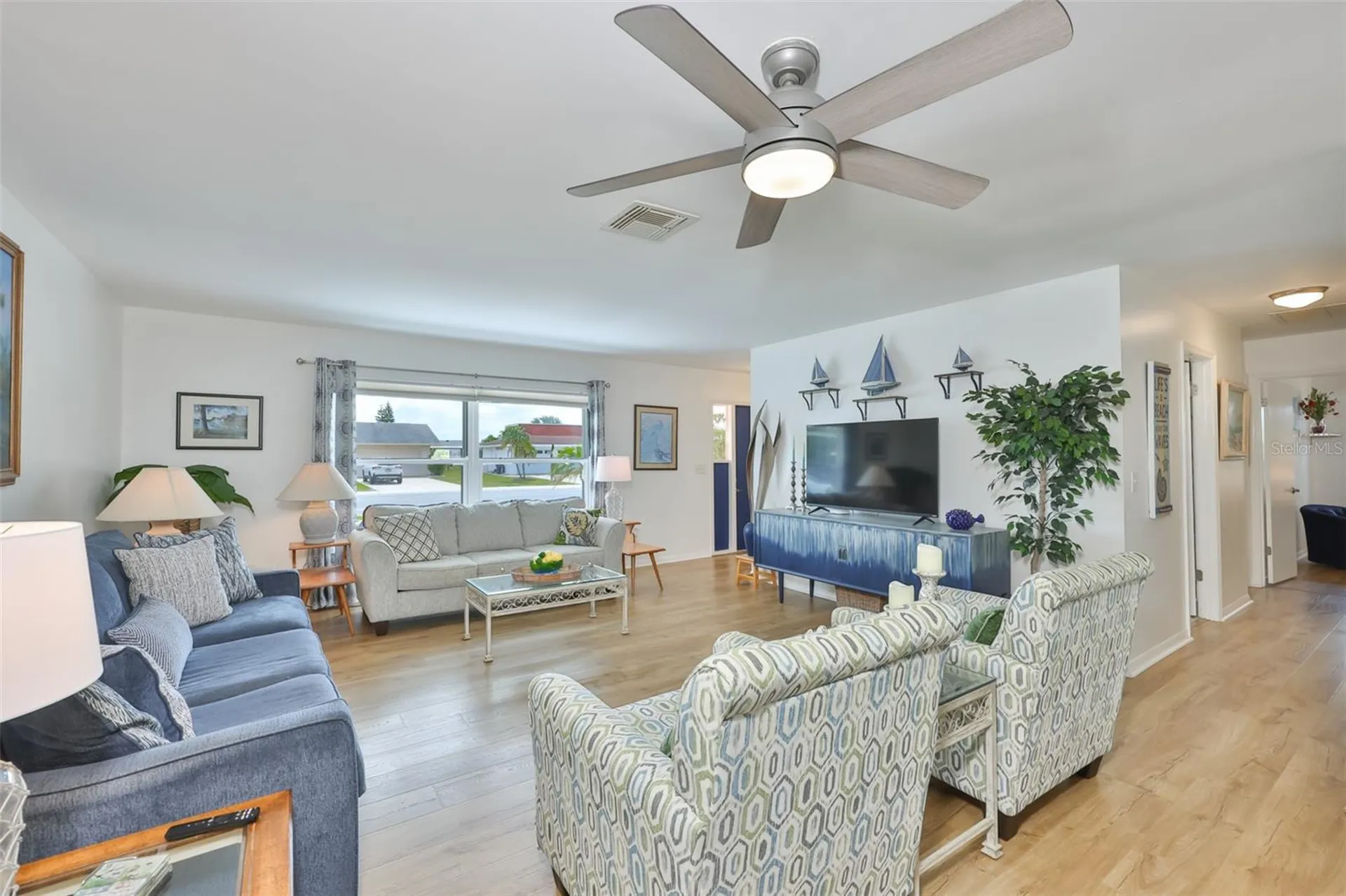 1222 W Del Webb Boulevard Sun City Center FL 33573
