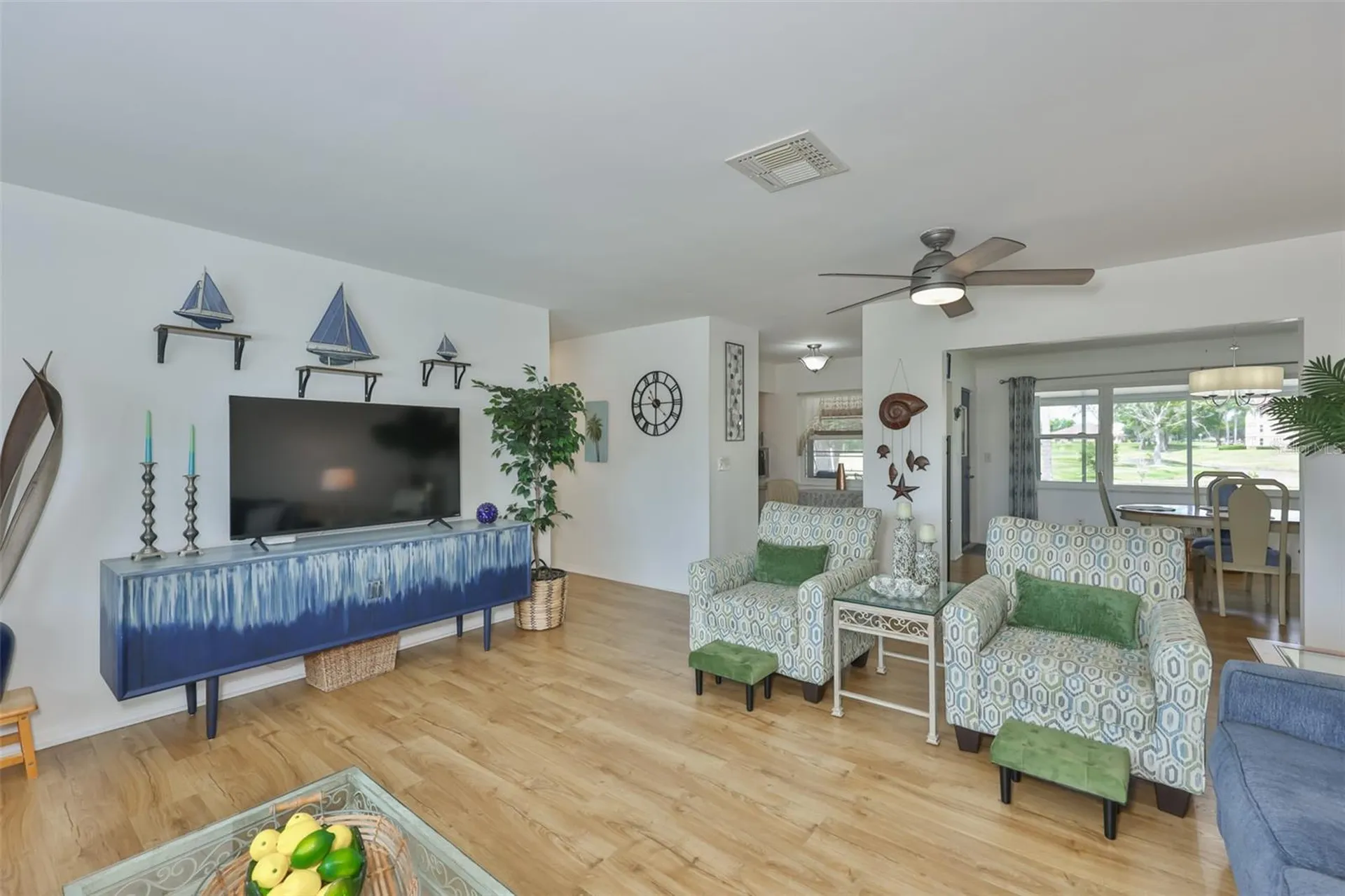 1222 W Del Webb Boulevard Sun City Center FL 33573