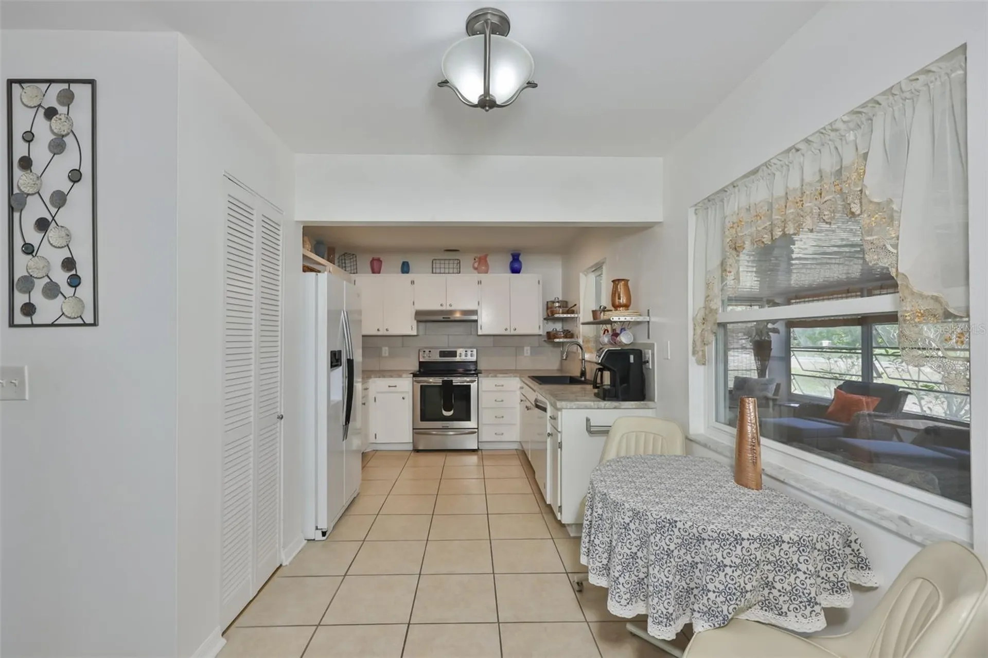 1222 W Del Webb Boulevard Sun City Center FL 33573