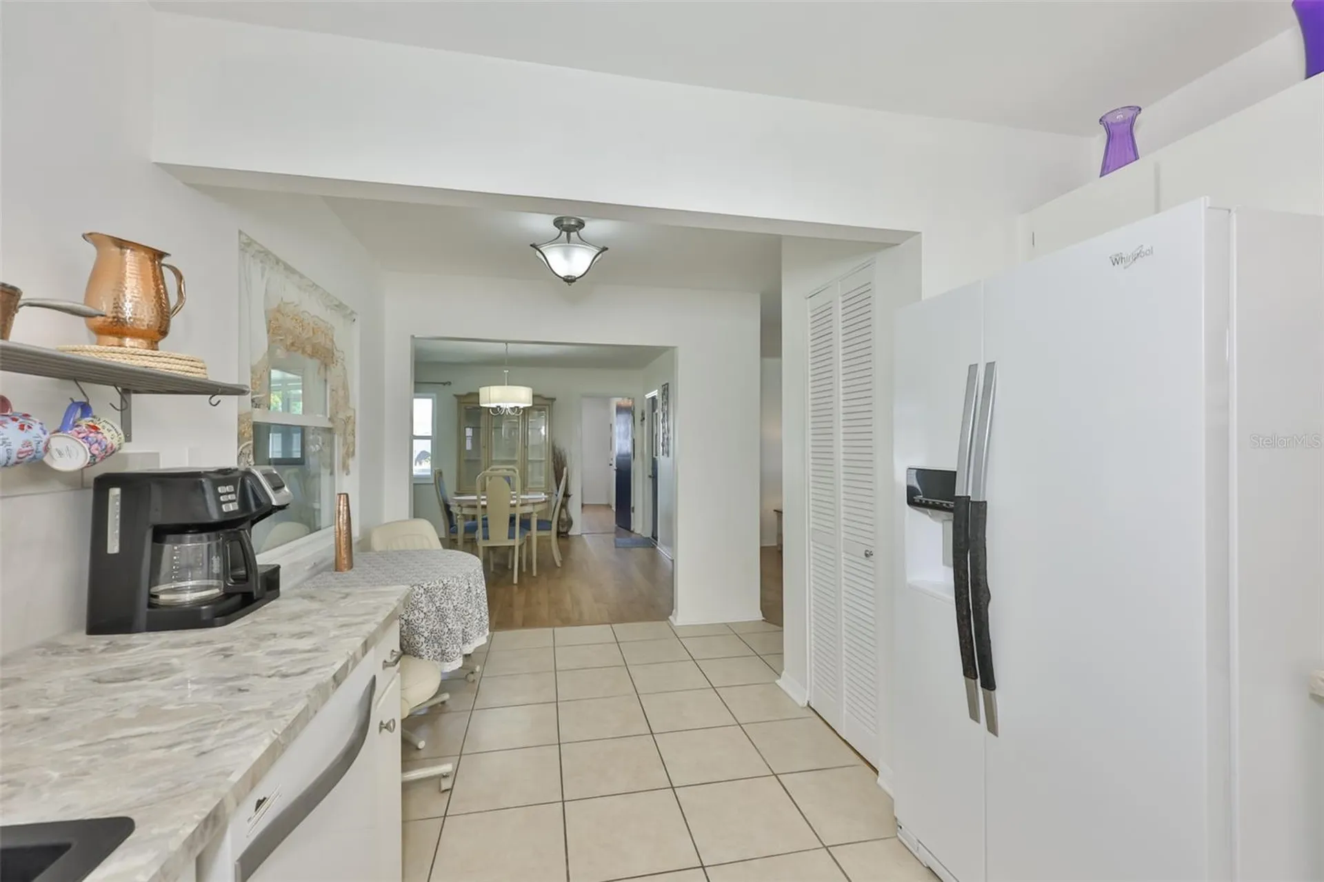 1222 W Del Webb Boulevard Sun City Center FL 33573