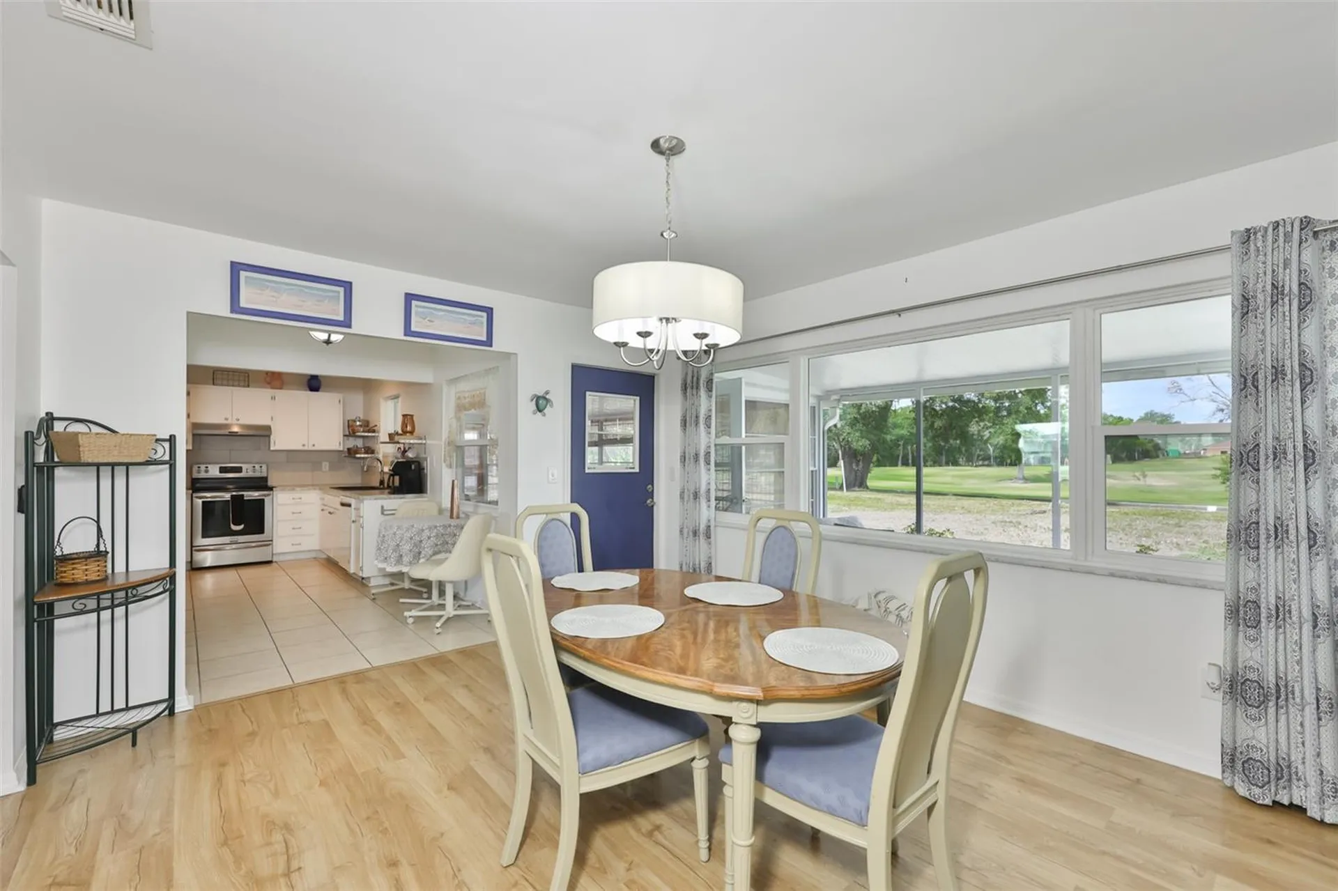 1222 W Del Webb Boulevard Sun City Center FL 33573
