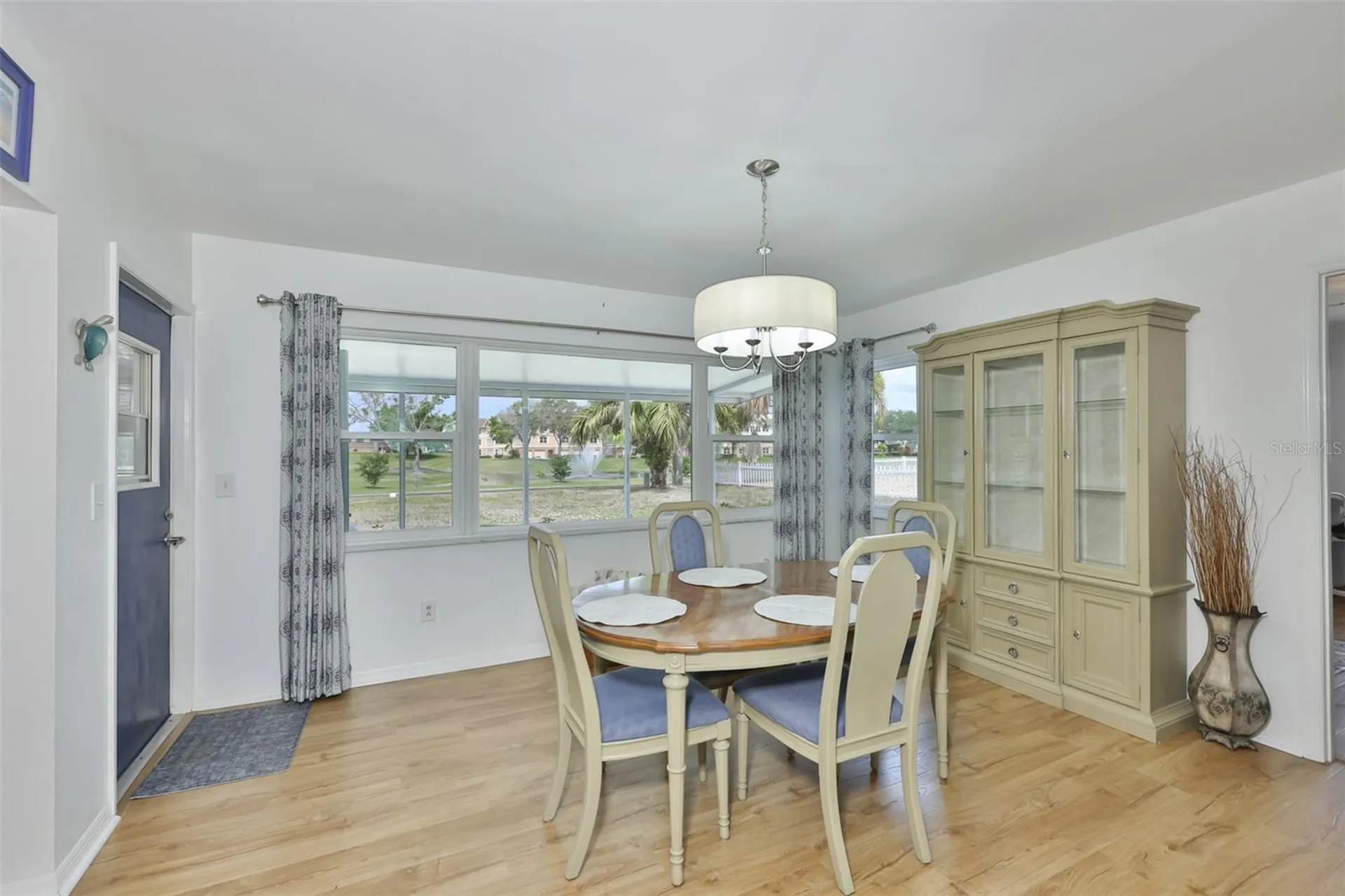 1222 W Del Webb Boulevard Sun City Center FL 33573
