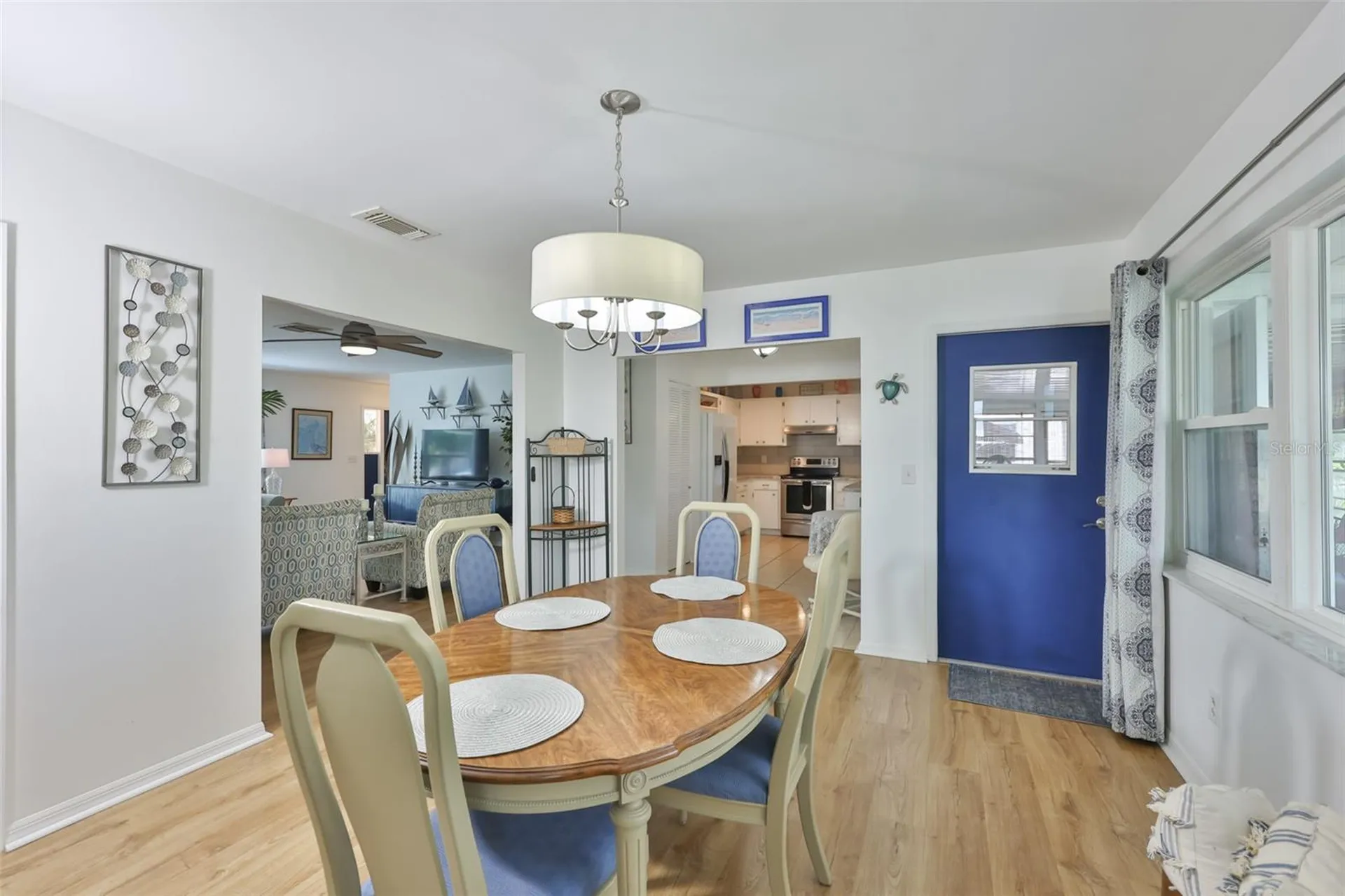1222 W Del Webb Boulevard Sun City Center FL 33573