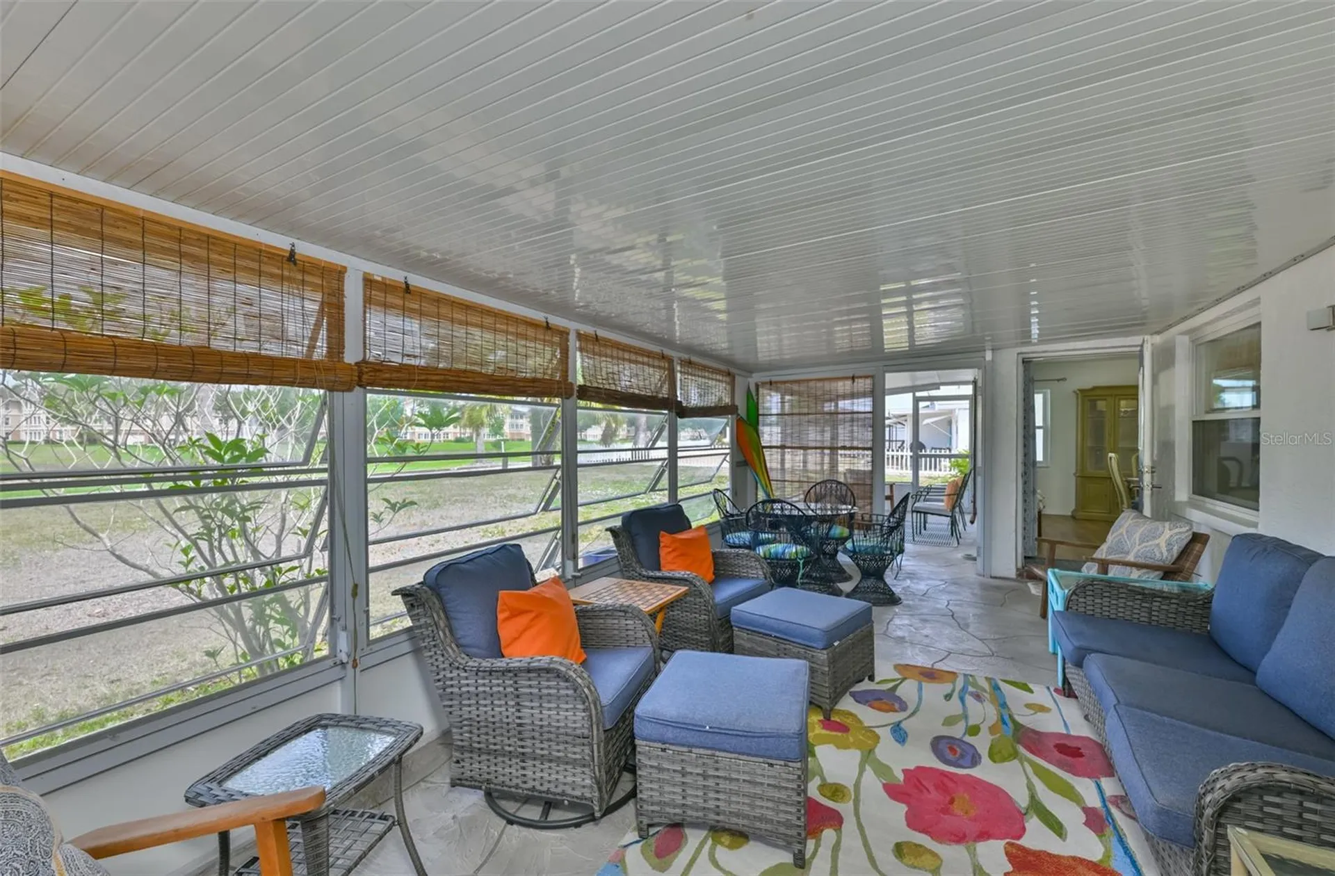 1222 W Del Webb Boulevard Sun City Center FL 33573