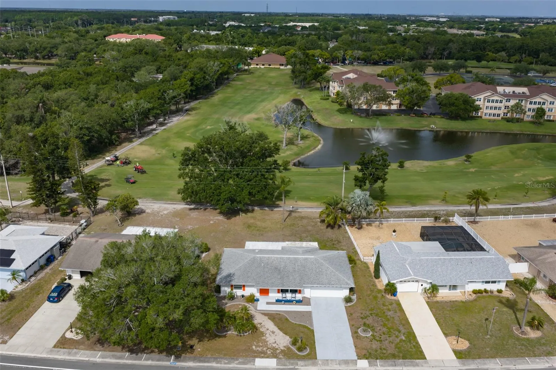 1222 W Del Webb Boulevard Sun City Center FL 33573