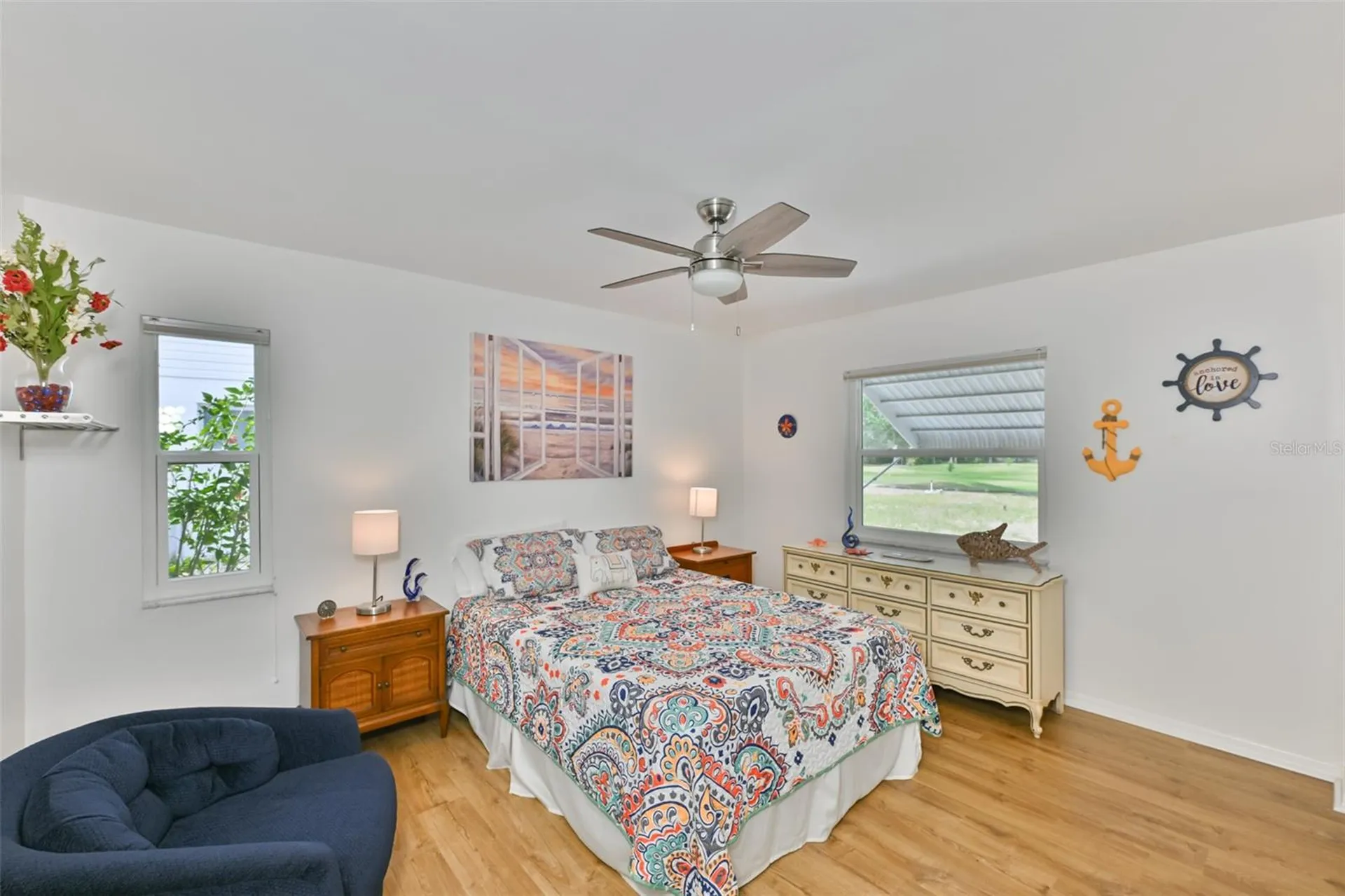 1222 W Del Webb Boulevard Sun City Center FL 33573