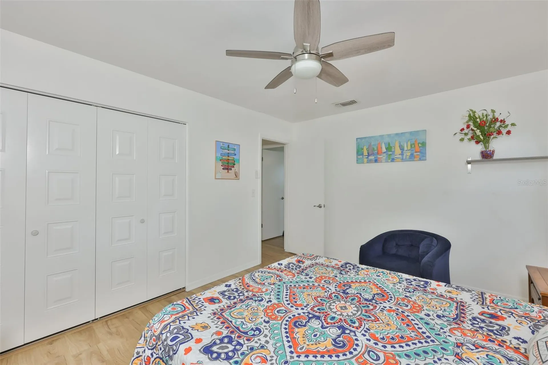 1222 W Del Webb Boulevard Sun City Center FL 33573
