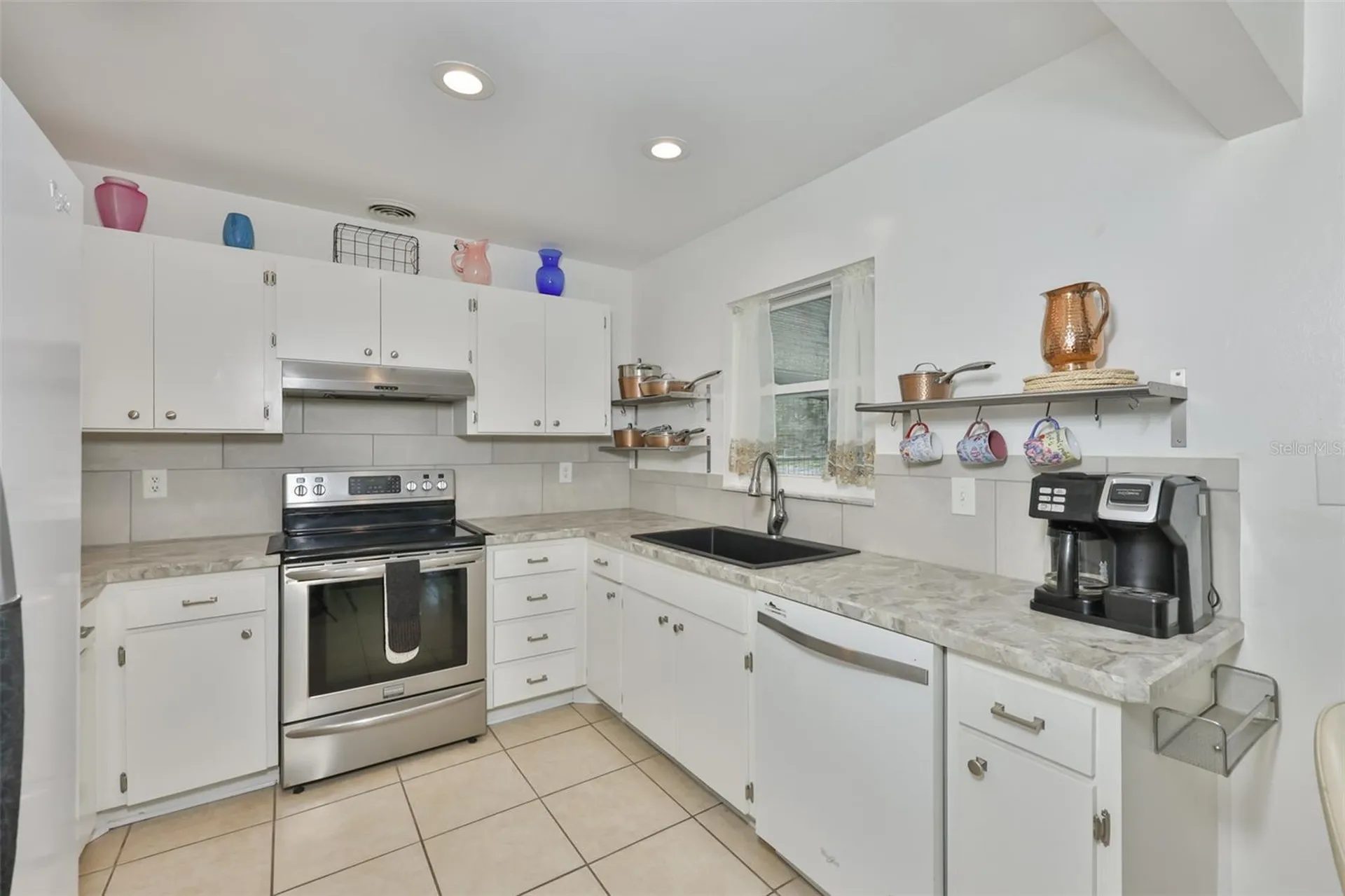 1222 W Del Webb Boulevard Sun City Center FL 33573