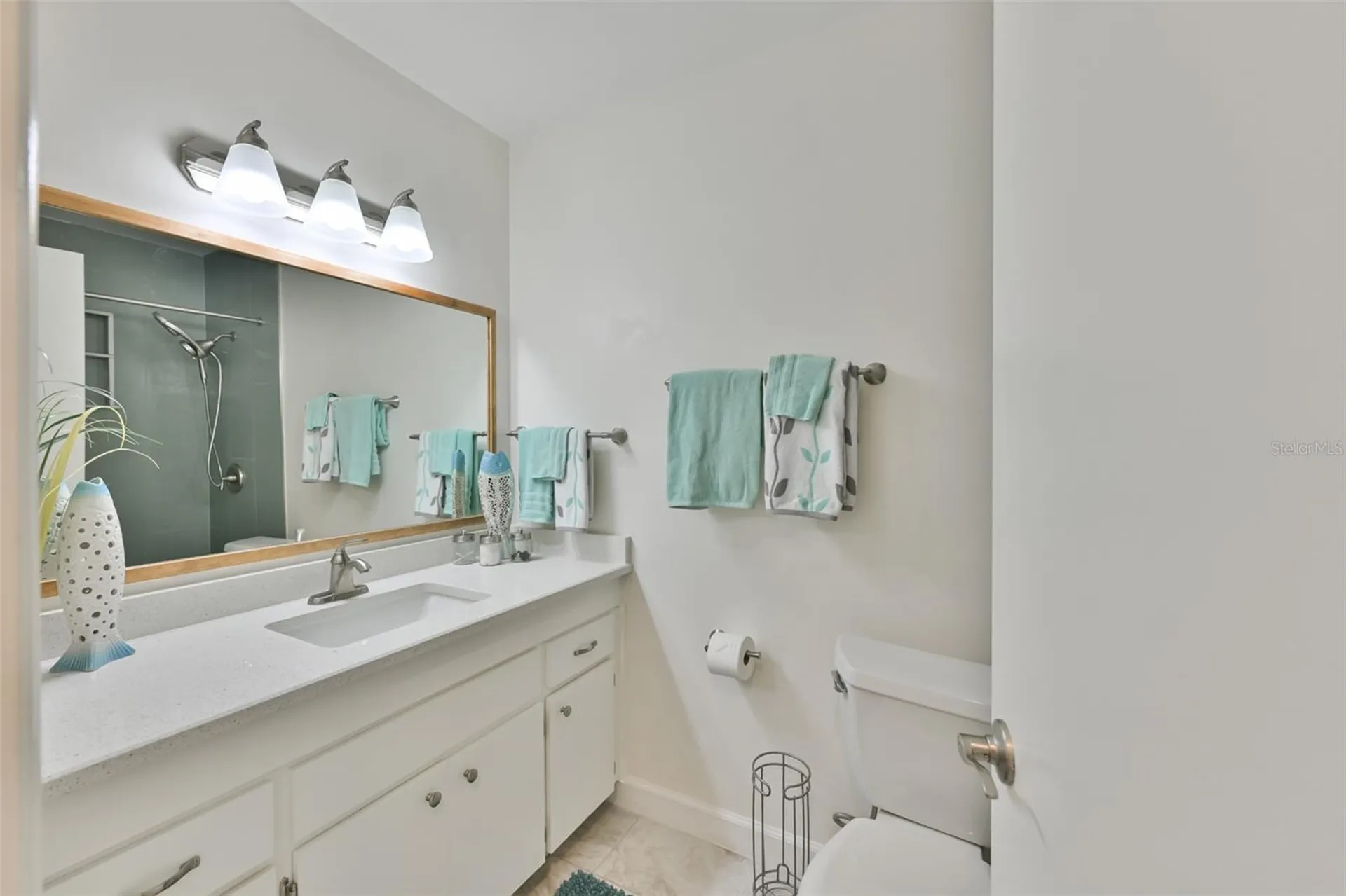 1222 W Del Webb Boulevard Sun City Center FL 33573