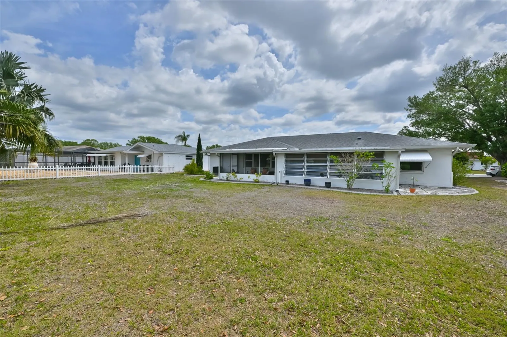 1222 W Del Webb Boulevard Sun City Center FL 33573
