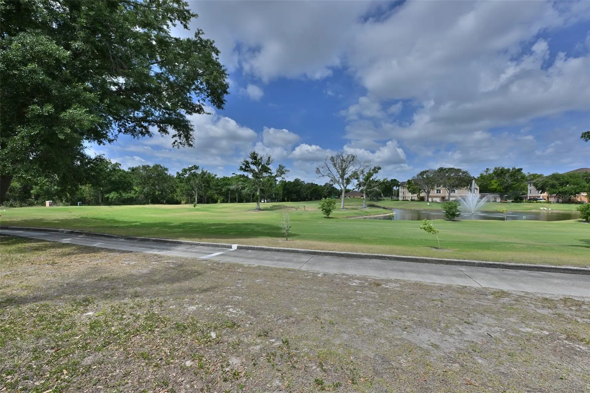 1222 W Del Webb Boulevard Sun City Center FL 33573