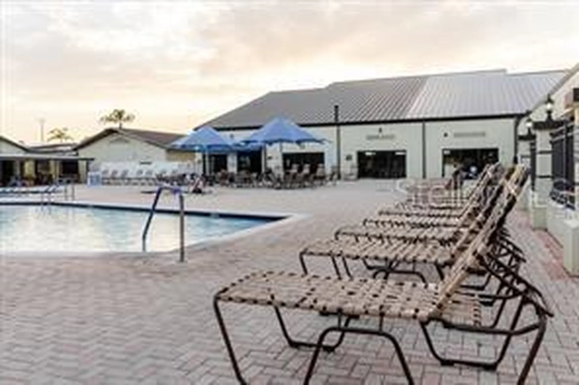 1222 W Del Webb Boulevard Sun City Center FL 33573