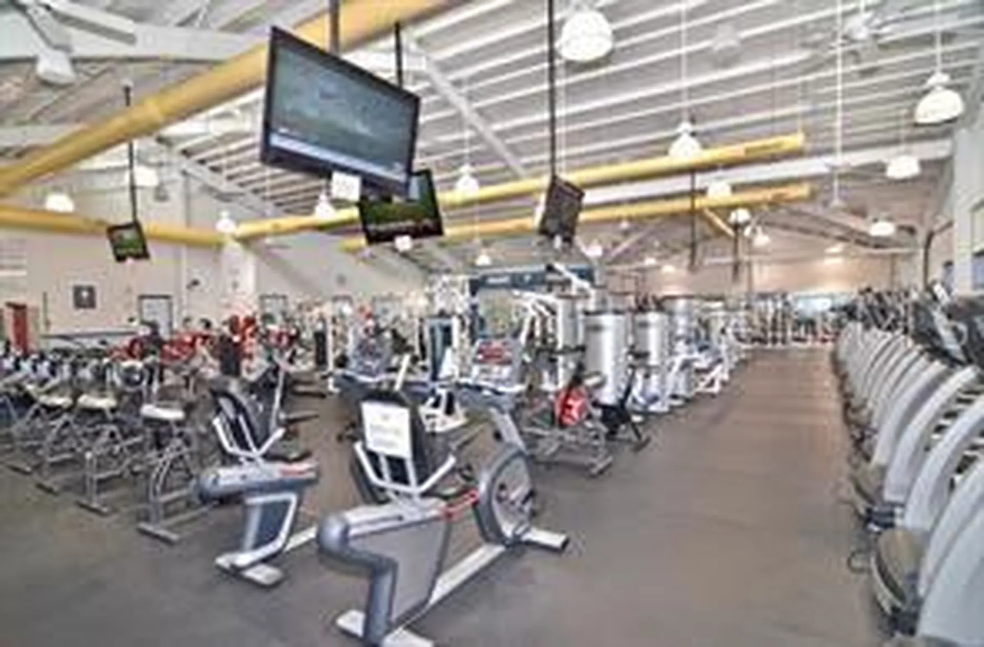 1222 W Del Webb Boulevard Sun City Center FL 33573
