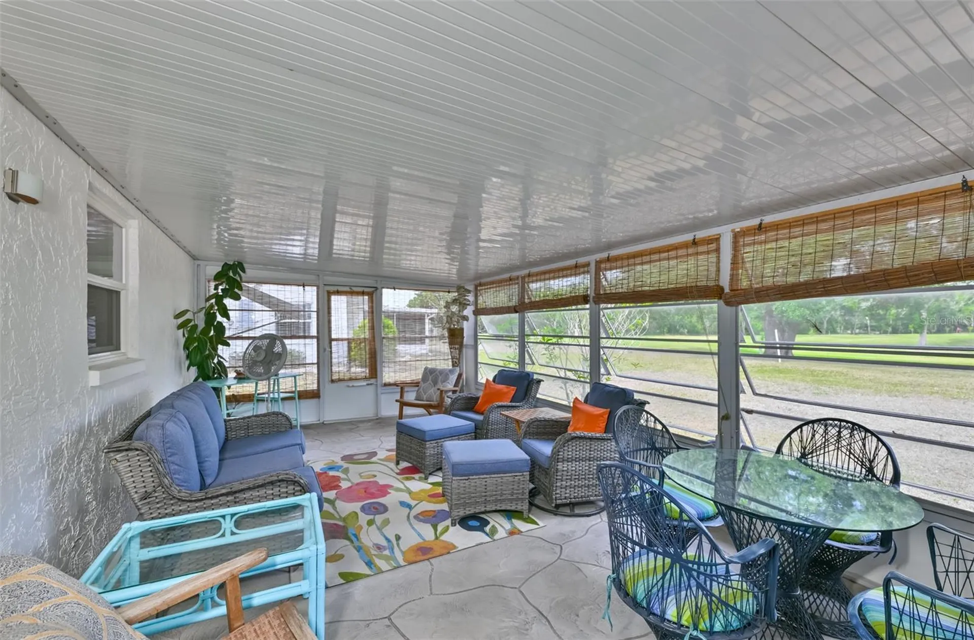 1222 W Del Webb Boulevard Sun City Center FL 33573