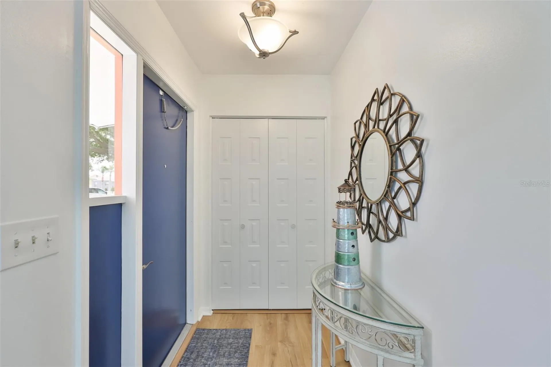 1222 W Del Webb Boulevard Sun City Center FL 33573