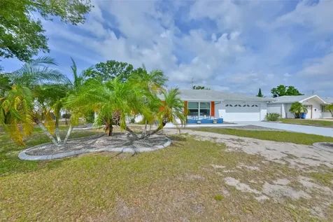 1222 W Del Webb Boulevard Sun City Center FL 33573