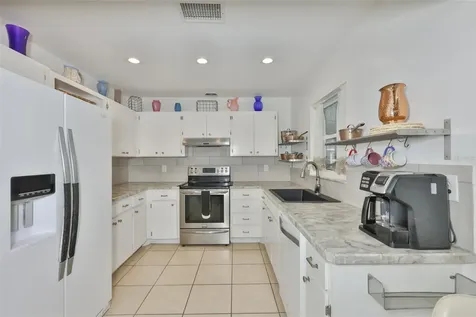 1222 W Del Webb Boulevard Sun City Center FL 33573