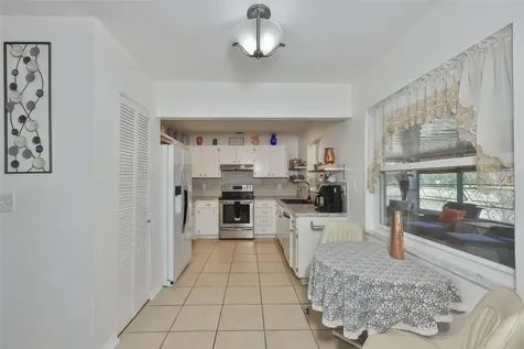 1222 W Del Webb Boulevard Sun City Center FL 33573