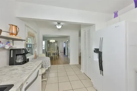1222 W Del Webb Boulevard Sun City Center FL 33573