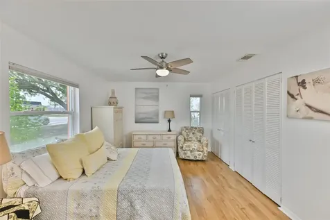 1222 W Del Webb Boulevard Sun City Center FL 33573