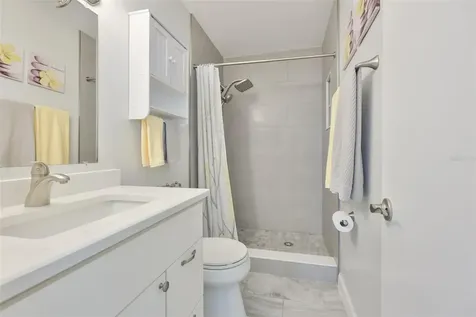1222 W Del Webb Boulevard Sun City Center FL 33573