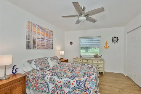 1222 W Del Webb Boulevard Sun City Center FL 33573